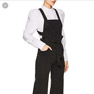 ulla johnson suvi overalls